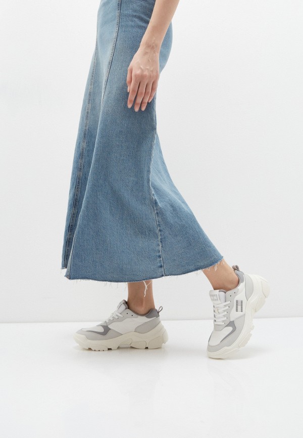 Tommy Jeans Кроссовки - фото 6