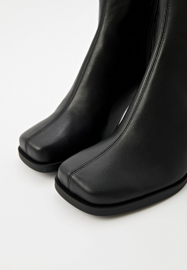 Tommy Jeans Полусапоги - фото 2