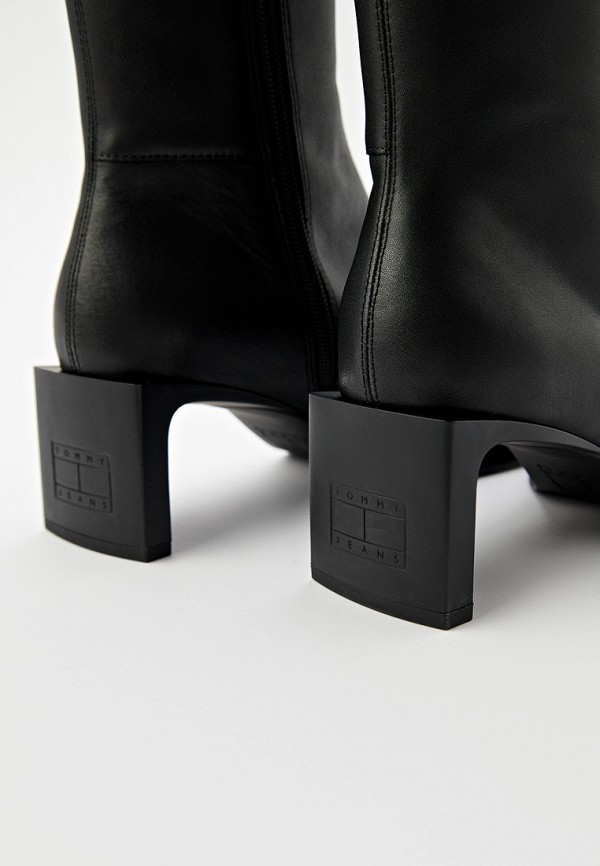 Tommy Jeans Полусапоги - фото 4