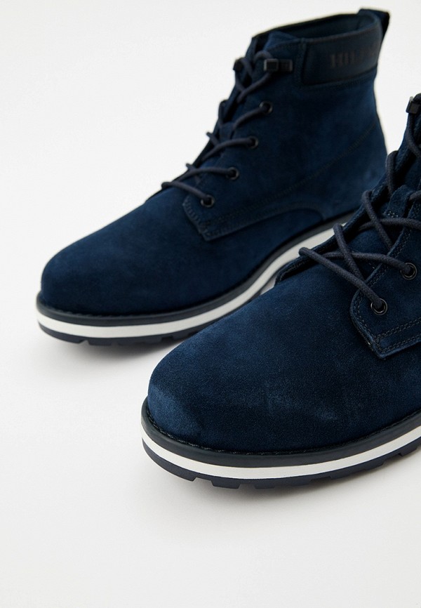 Tommy Hilfiger Ботинки - фото 2