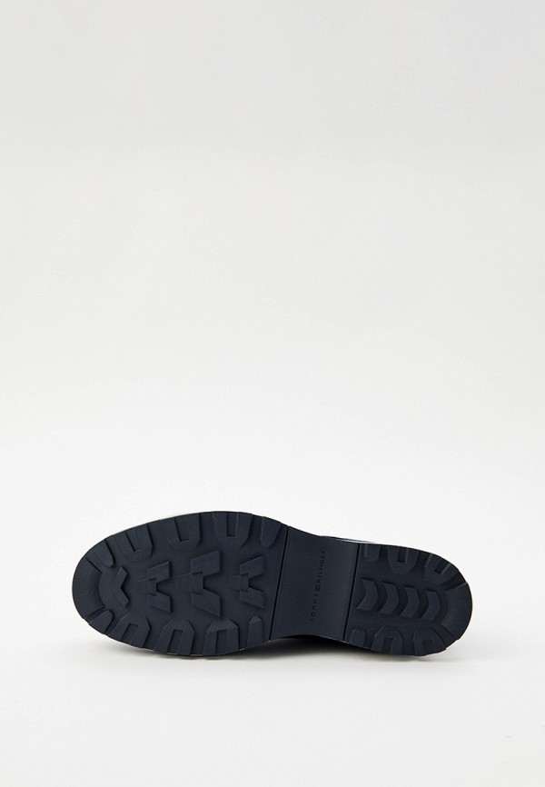 Tommy Hilfiger Ботинки - фото 5