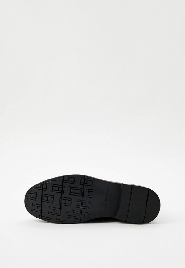 Tommy Hilfiger Ботинки - фото 5