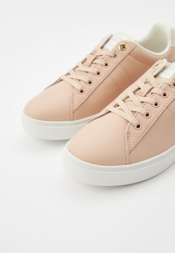 Tommy Hilfiger Кеды - фото 2