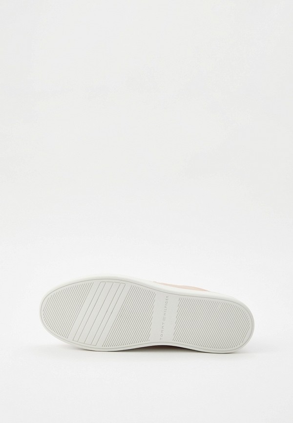 Tommy Hilfiger Кеды - фото 5