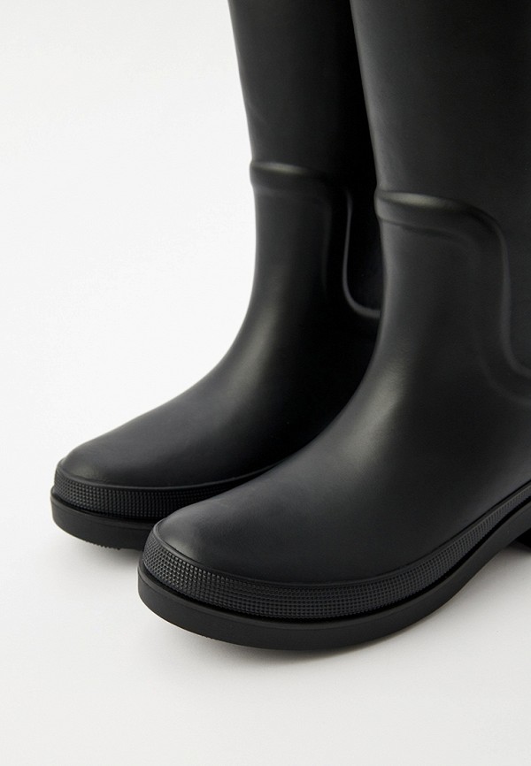 Tommy Hilfiger Сапоги резиновые - фото 2