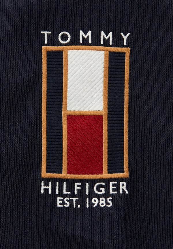 Tommy Hilfiger Куртка утепленная - фото 3