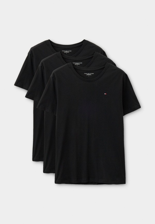 Tommy Hilfiger Футболки 3 шт. - фото 1