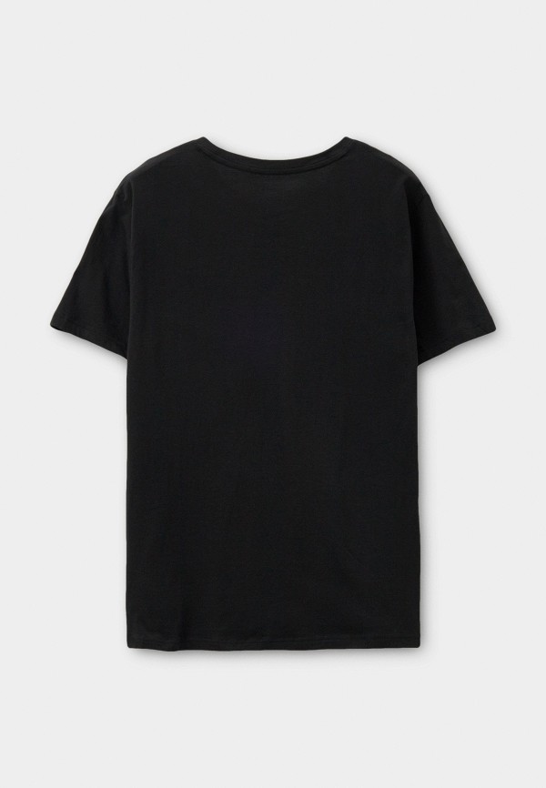 Tommy Hilfiger Футболки 3 шт. - фото 2