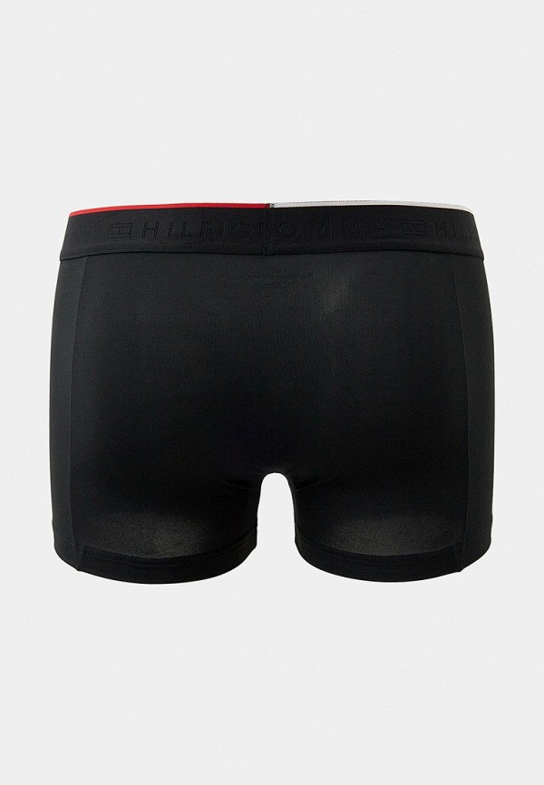 Tommy Hilfiger Трусы 3 шт. - TRUNK - фото 2
