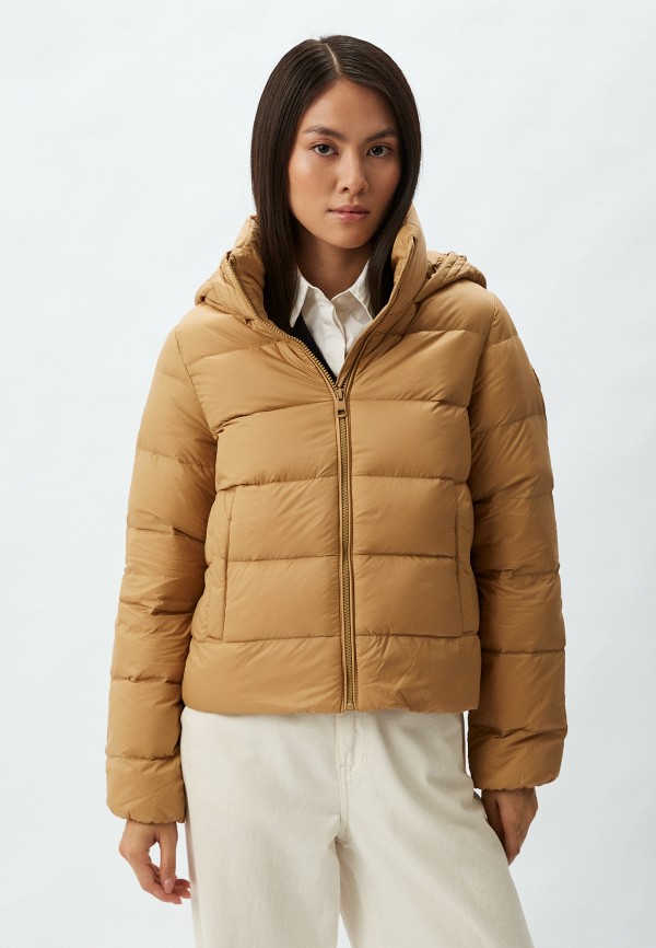 Tommy Hilfiger Куртка утепленная - фото 1