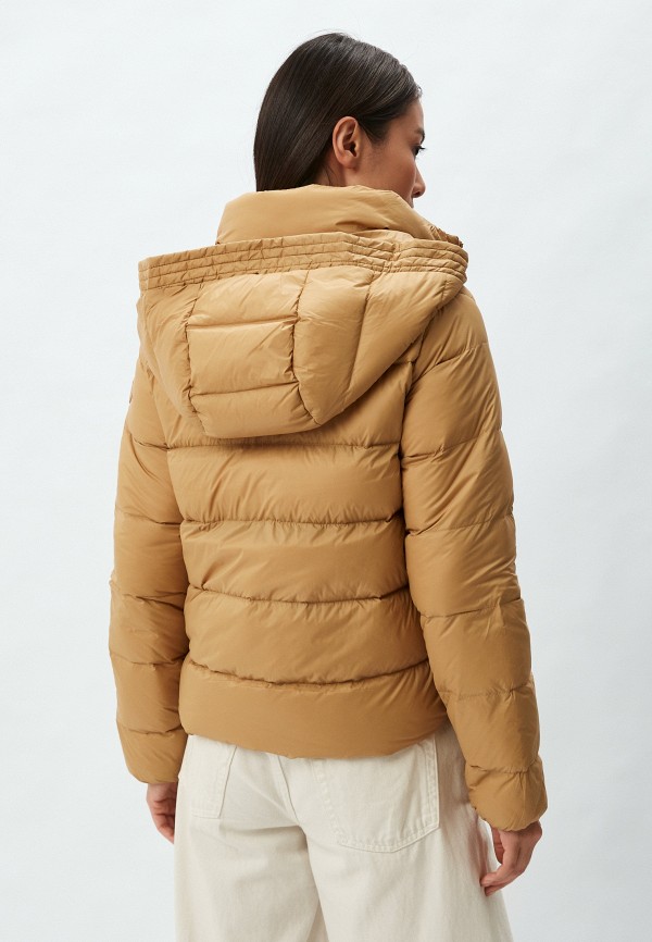 Tommy Hilfiger Куртка утепленная - фото 3