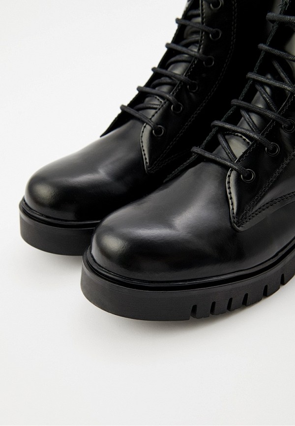 Tommy Jeans Ботинки - фото 2