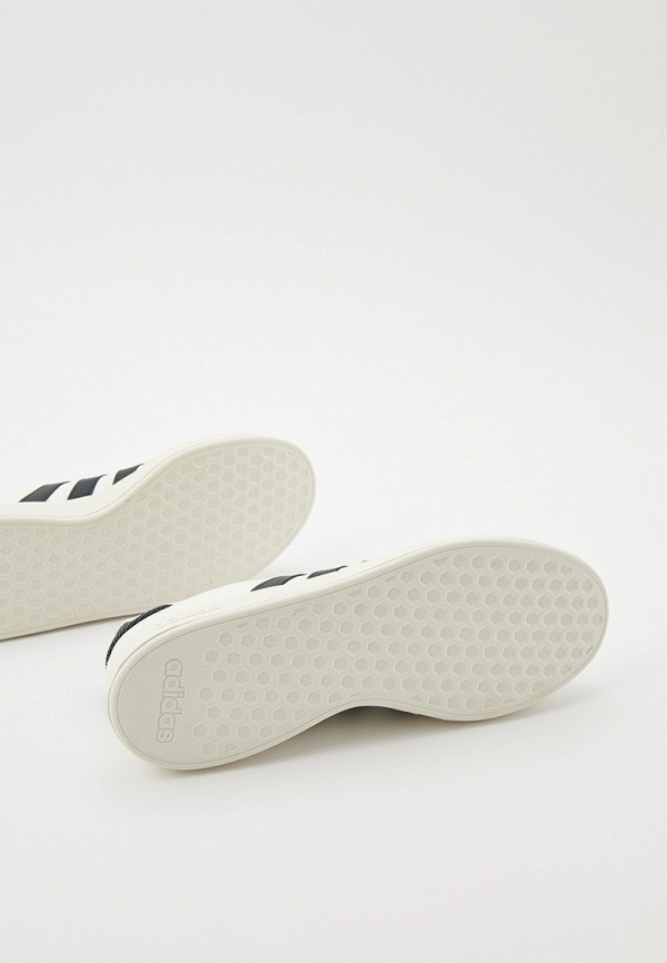 adidas Кеды - GRAND COURT BASE 2.0 - фото 5