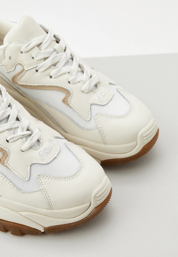 Ash Кроссовки - ADDICT - фото 2