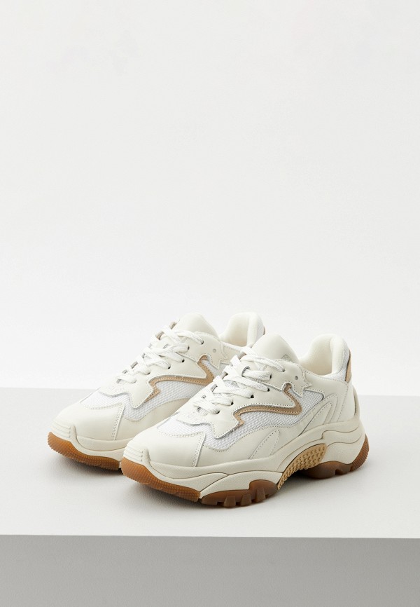 Ash Кроссовки - ADDICT - фото 3