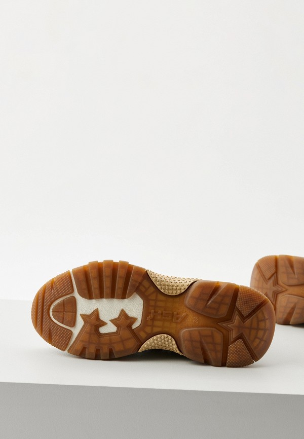 Ash Кроссовки - ADDICT - фото 5