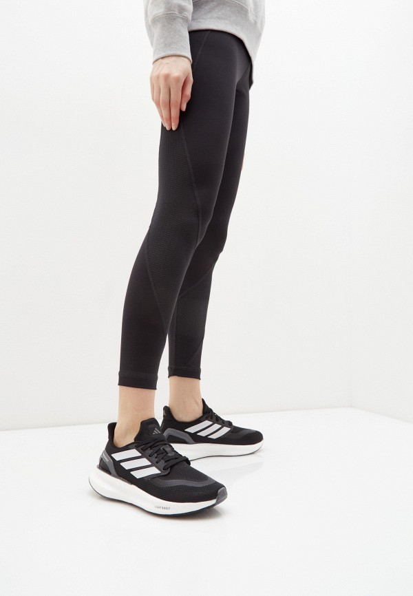 adidas Кроссовки - PUREBOOST 5 W - фото 6