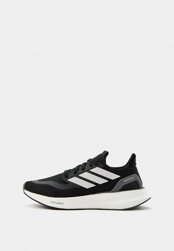 adidas Кроссовки - PUREBOOST 5 W - фото 1
