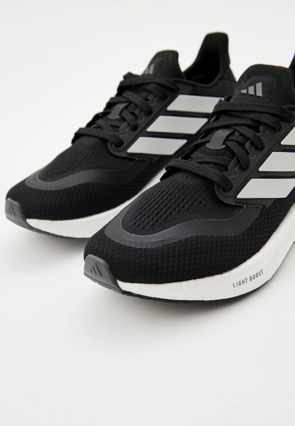 adidas Кроссовки - PUREBOOST 5 W - фото 2