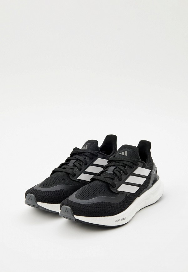 adidas Кроссовки - PUREBOOST 5 W - фото 3