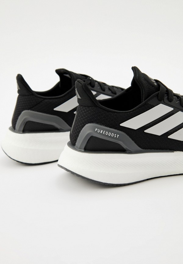 adidas Кроссовки - PUREBOOST 5 W - фото 4