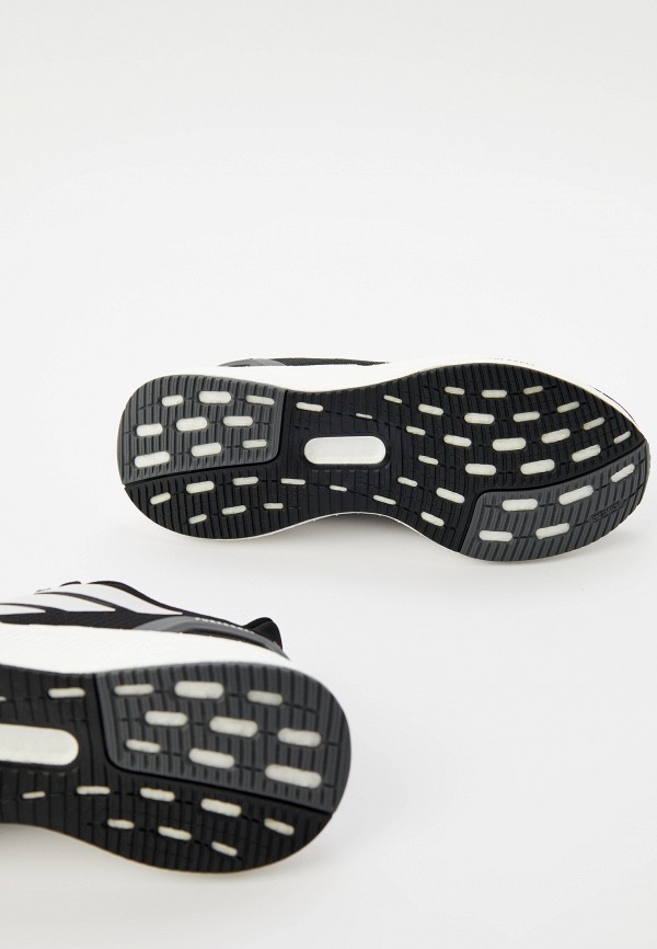 adidas Кроссовки - PUREBOOST 5 W - фото 5