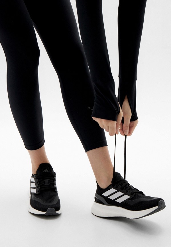 adidas Кроссовки - PUREBOOST 5 W - фото 6