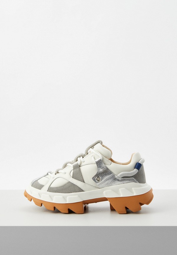 4ccccees Кроссовки - фото 1