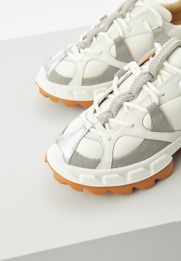 4ccccees Кроссовки - фото 2