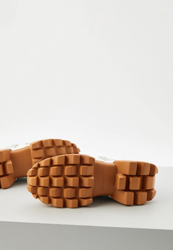 4ccccees Кроссовки - фото 5