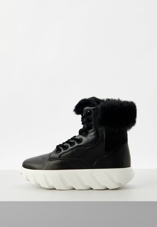 4ccccees Ботинки - фото 1