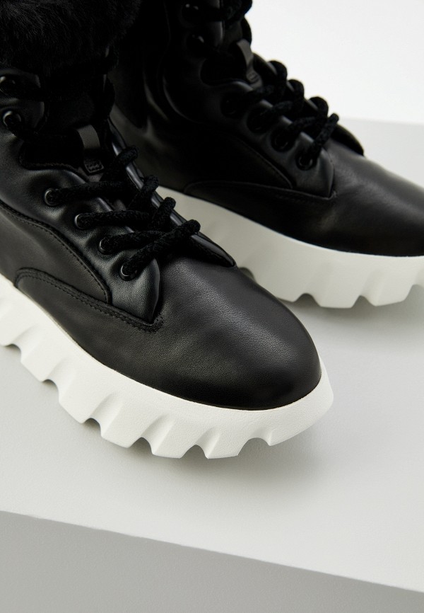 4ccccees Ботинки - фото 2