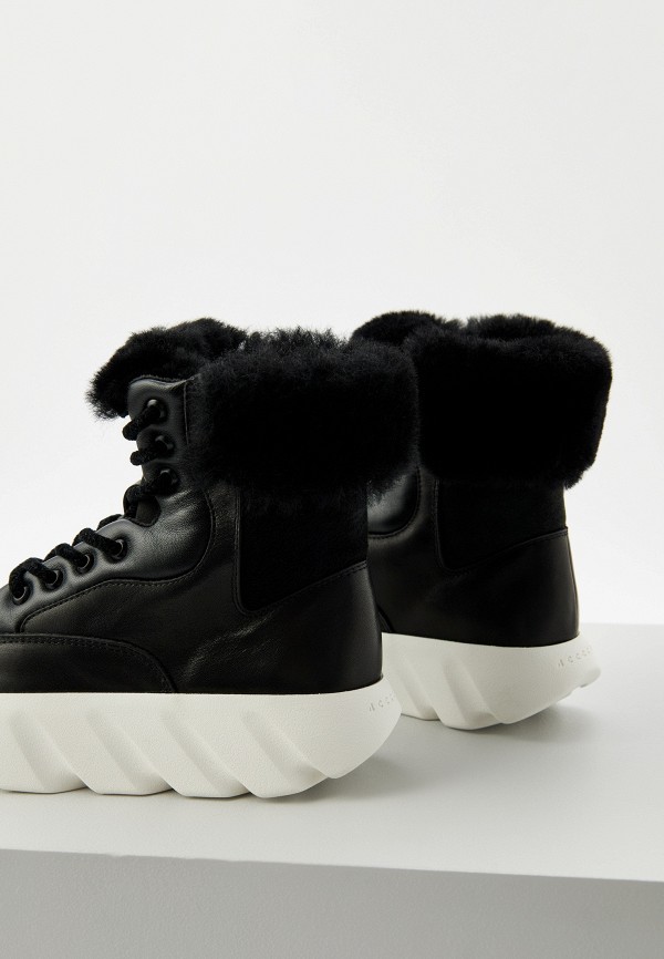 4ccccees Ботинки - фото 4