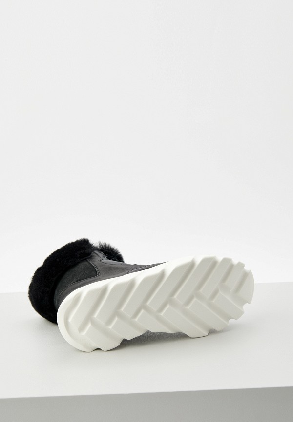 4ccccees Ботинки - фото 5