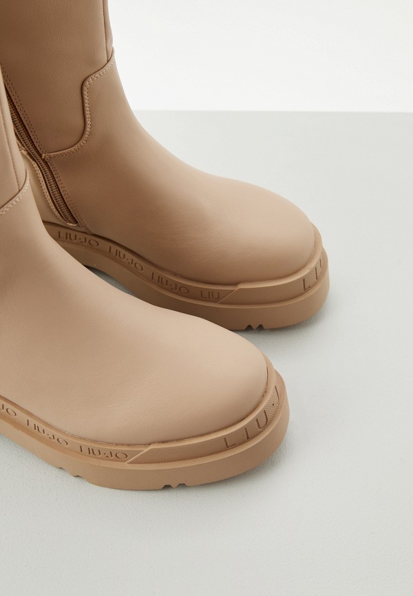 Liu Jo Сапоги - фото 2