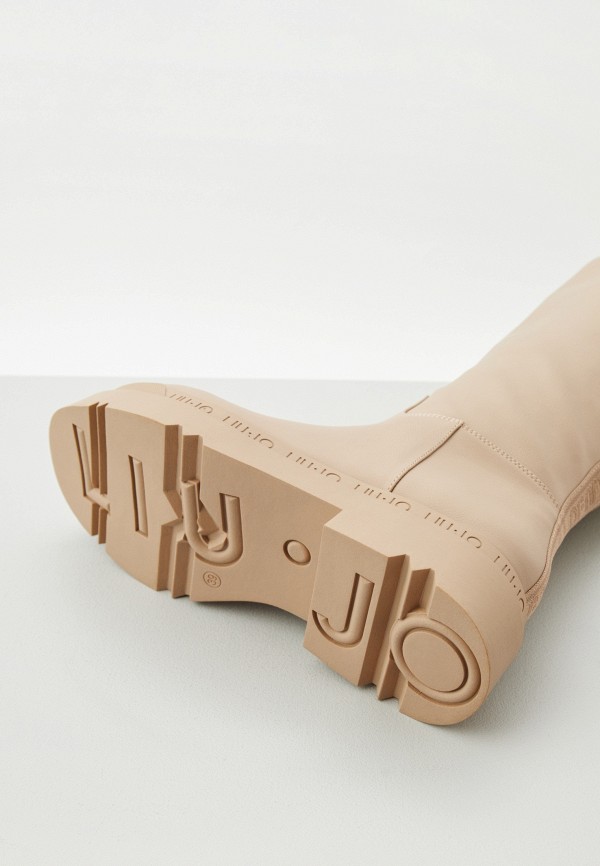 Liu Jo Сапоги - фото 5