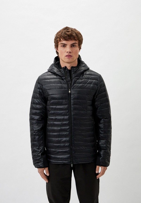 Calvin klein midweight long discount