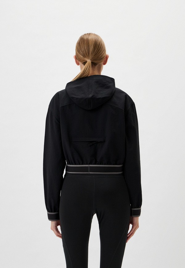 Calvin Klein Performance Худи - CK SPORT ICON PW - WIND JACKET - фото 3
