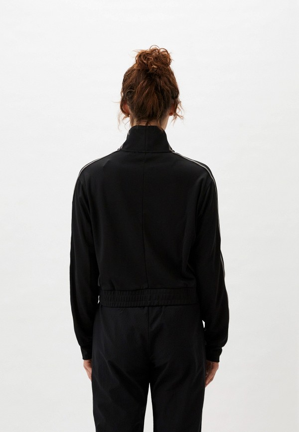 Calvin Klein Performance Олимпийка - CK SPORT ICON PW - ZIP THROUGH SWEATSHIRT - фото 3