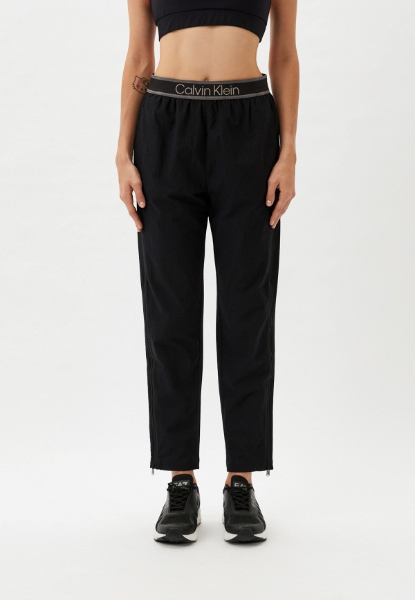 Ck sportswear hotsell