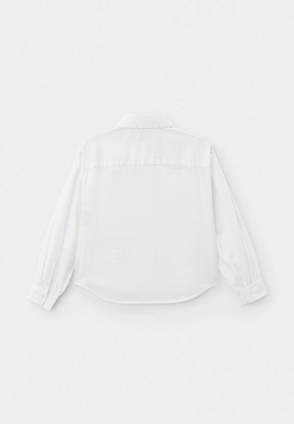 Calvin Klein Jeans Рубашка - фото 2