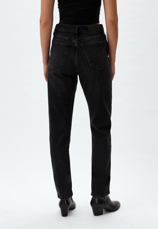 Calvin Klein Jeans Джинсы - AUTHENTIC SLIM STRAIGHT - фото 3