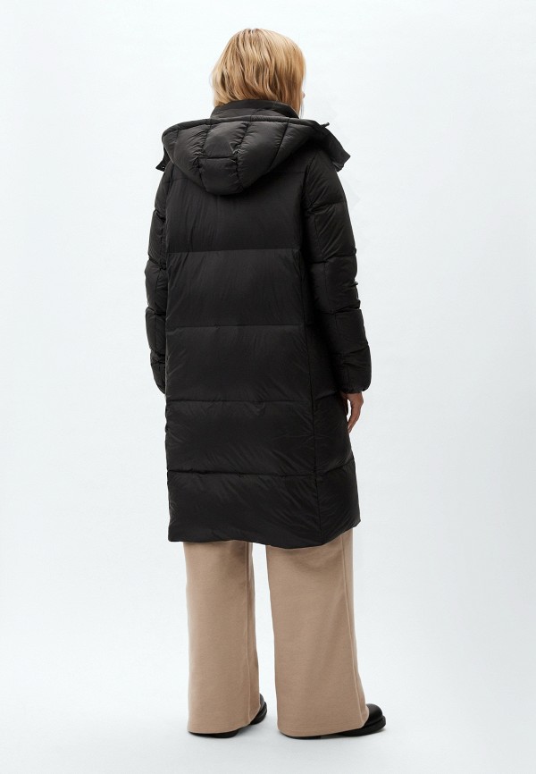 Calvin Klein Jeans Пуховик - фото 3