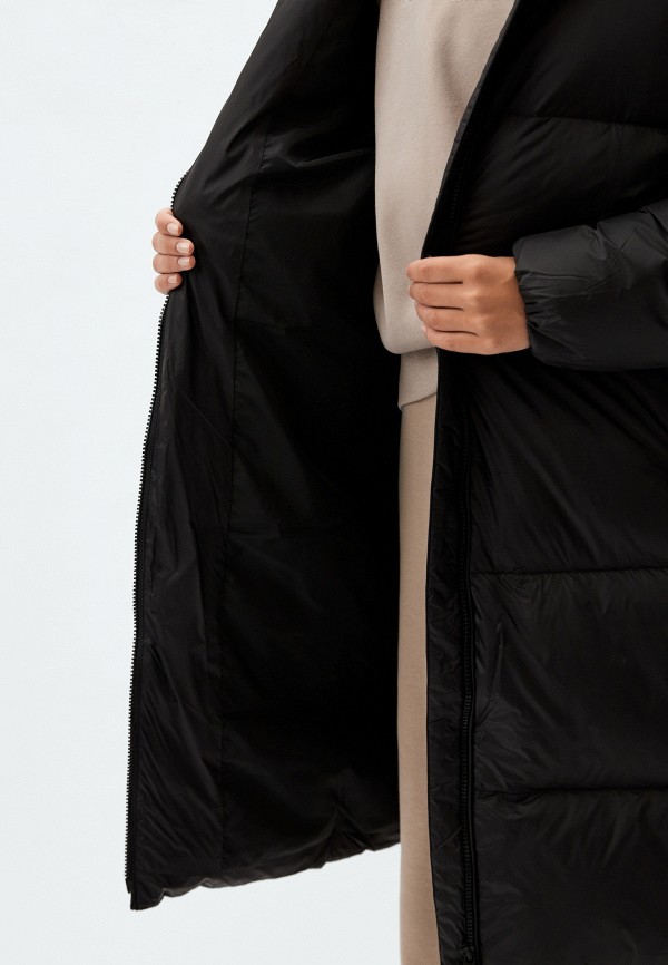 Calvin Klein Jeans Пуховик - фото 6