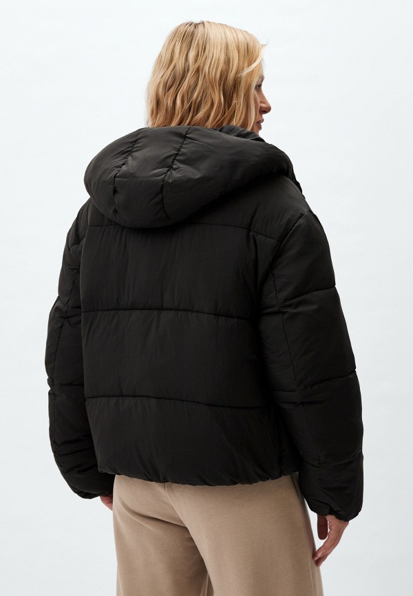 Calvin Klein Jeans Пуховик - фото 3