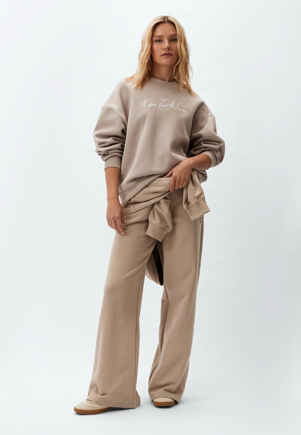 Calvin Klein Jeans Свитшот - фото 2