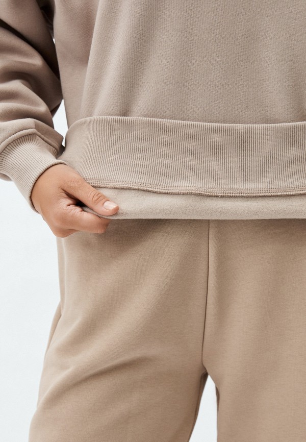 Calvin Klein Jeans Свитшот - фото 6