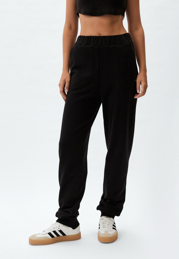 Calvin Klein Jeans Брюки спортивные - фото 1