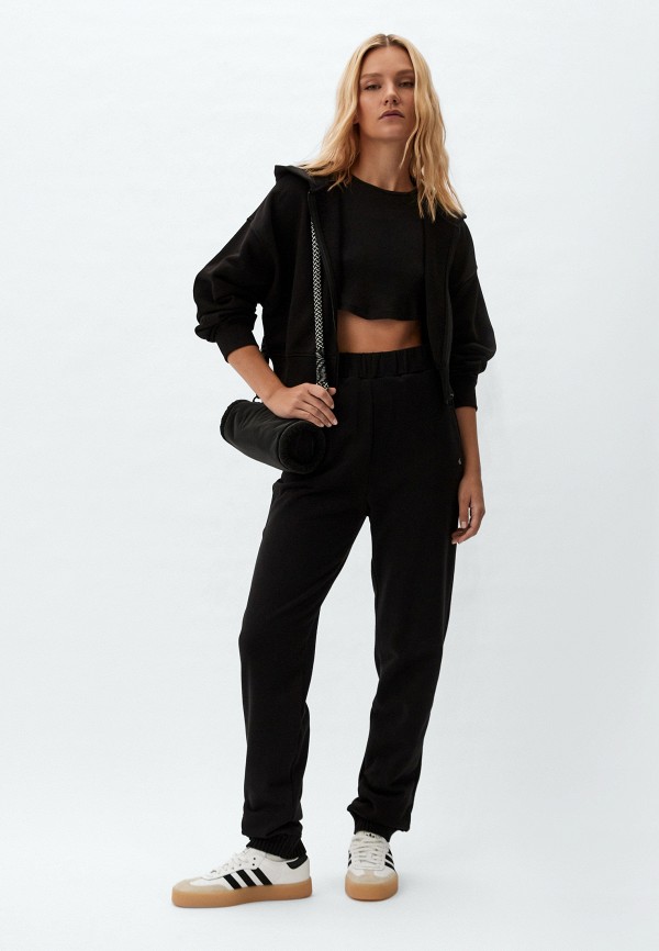 Calvin Klein Jeans Брюки спортивные - фото 2