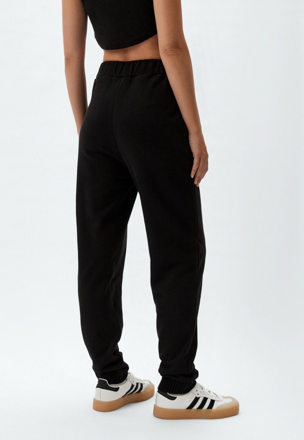 Calvin Klein Jeans Брюки спортивные - фото 3